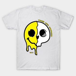 MELTING SMILE T-Shirt